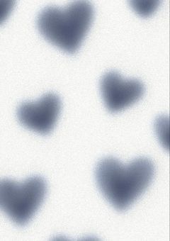 アニメ推し活部屋