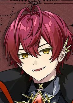 歌い手、ゲーム実況推し活部屋