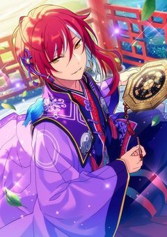 あんすた推し活部屋