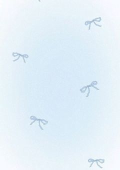 タグ画、アイコン依頼ノート