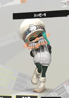 オリイカ創作ｯｯｯ