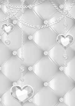 かつどーほーこく