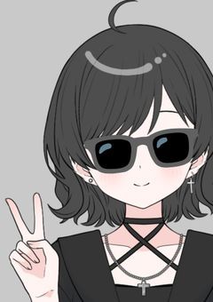 代理と話すとこ