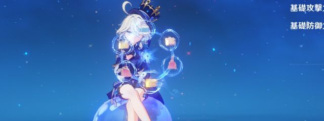 Mana🎶🎻•*¨*•.¸¸♬︎さんの壁紙画像