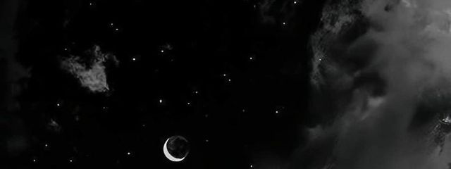 𝙼𝙰𝙽𝙰️💭️🖤🎧さんの壁紙画像