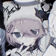 Mana🎶🎻•*¨*•.¸¸♬︎さんのアイコン画像