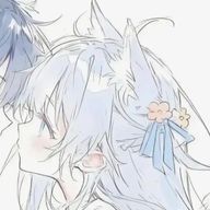 𝙼𝙰𝙽𝙰️💭️🖤🎧さんのアイコン画像