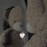 うるるさんのアイコン画像