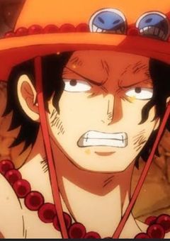 彼とのスキャンダルはゴメンだね