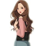 Barbieさんのアイコン画像