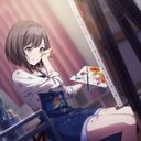 えななん