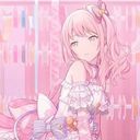amia
