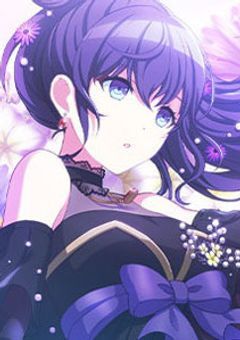 私はお姉ちゃんみたいになれない