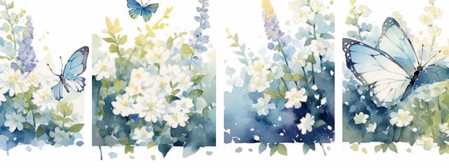 このは@気まぐれ投稿さんの壁紙画像