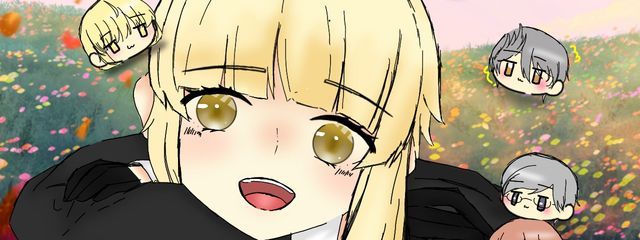 るお　さんの壁紙画像