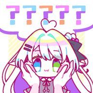 るお　さんのアイコン画像