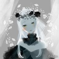 るお　さんのアイコン画像
