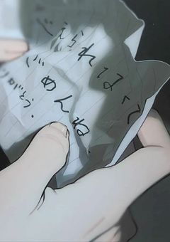 俺の、転生物語。