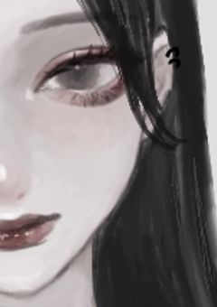 箱学１のお嬢様。