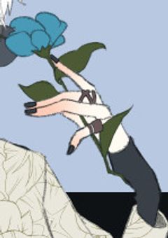 #最強の妹は性格に難あり？