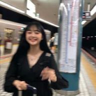 Sabihaさんのアイコン画像