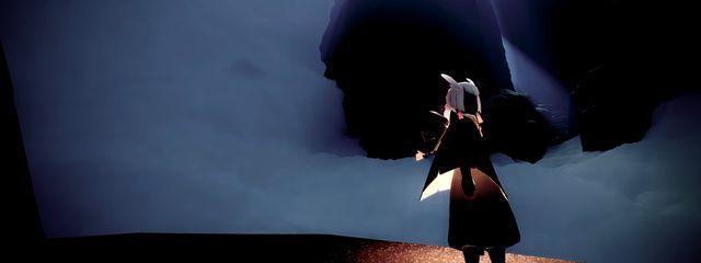 Roaさんの壁紙画像