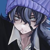 Roaさんのアイコン画像