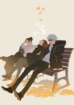 *.ﾟ⋆⸜ 雑談 ＆ 作品  ⸝‍⋆*.ﾟ