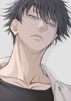 そばにいてくれるなら…