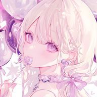 🫧‪yu_nyan𓂃ﾕﾆｬﾝ𓏲𓎨🫧‪さんのアイコン画像