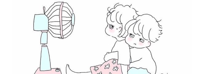 🐬㌰ｽさんの壁紙画像