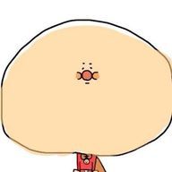Nonoさんのアイコン画像
