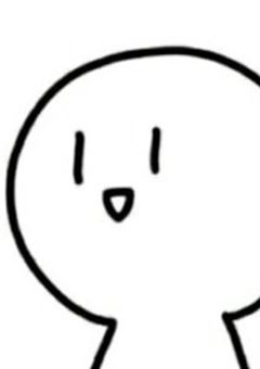 アイの子供に生まれ変わった私はドズル社に入社します！