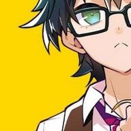 amaneさんのアイコン画像