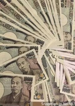 MAKINGBREAKDOLLｔｈｅstoriesLive