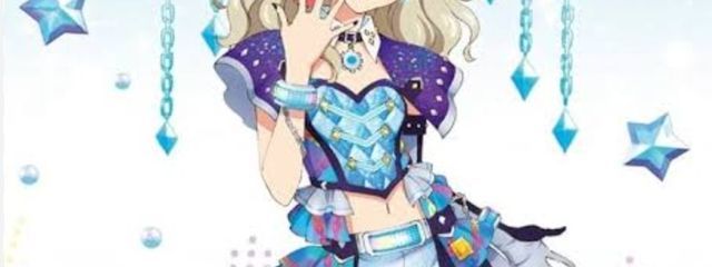 ダメブールさんの壁紙画像
