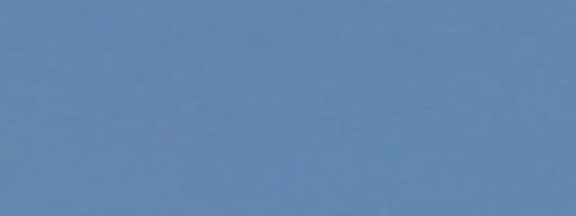 □さんの壁紙画像