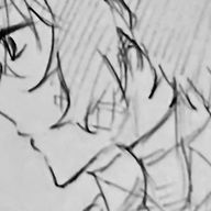 □さんのアイコン画像