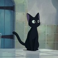 テ ト ゜さんのアイコン画像