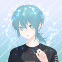 春雨 莉音(ハルサメ リオン)