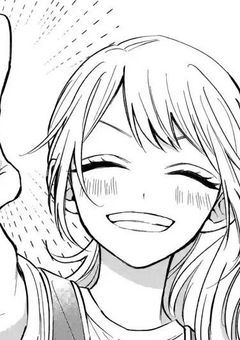 天真爛漫女子のギャップがえぐい件