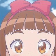 ゆゆ　※合格！さんのアイコン画像