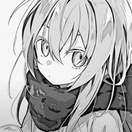みるくさんのアイコン画像
