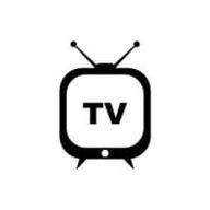 TBさんのアイコン画像