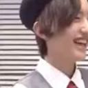  ︎︎しゅんすけ