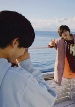 ︎ ︎ ︎ ︎ ︎ ︎ ︎                ︎︎  ︎︎ ︎︎ ︎︎だいすきだよ   