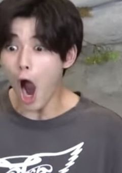  ︎︎ ︎なにわ幼稚園