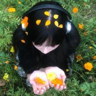 ‌　‌　‌　‌ ︎︎uaさんのアイコン画像