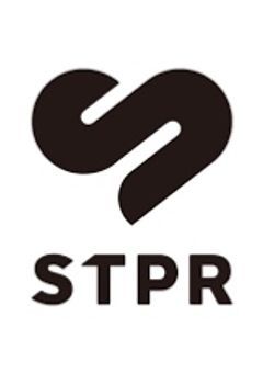STPRソング！神曲大全集！