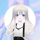 (なまえ)